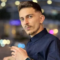 Laith Mahfoud